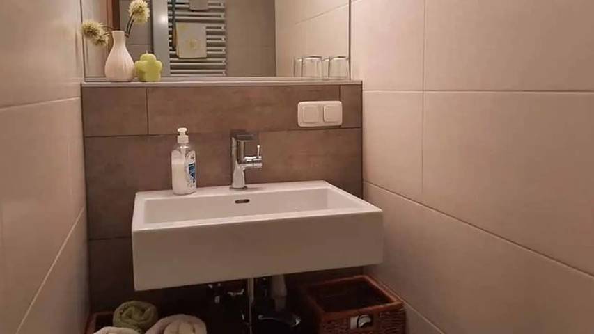 Ferienwohnung für 5 Personen in Traunviertel - 4