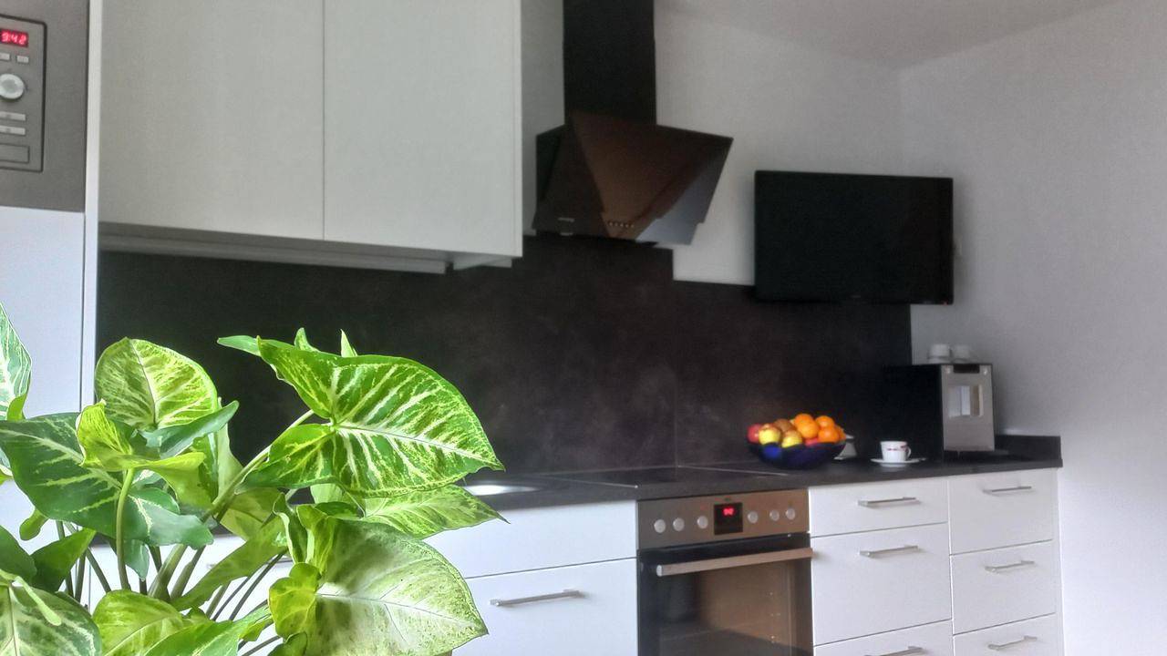 Ganze Ferienwohnung, Ferienwohnung für 5 Personen (70 m²) in Bartholomäberg in Silbertal, Schruns-Tschagguns