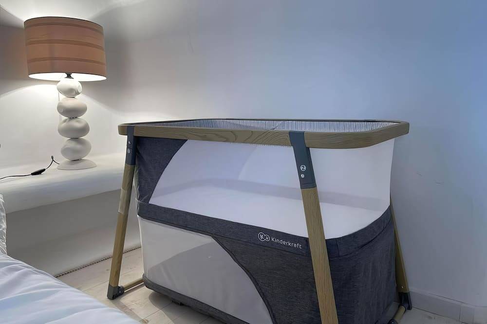Ganze Wohnung, Penthouse-Breathtaking sea view-Just on the beach, Penthouse-Breathtaking sea view-Just on the beach in Loutraki-Perachora, Korinthia