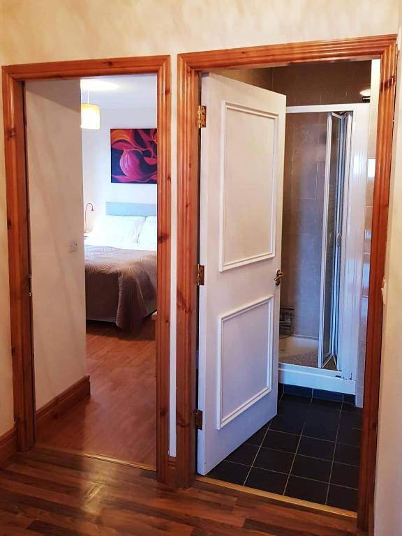 Apartamento de vacaciones para 5 personas, con vistas, Se admiten mascotas - 1