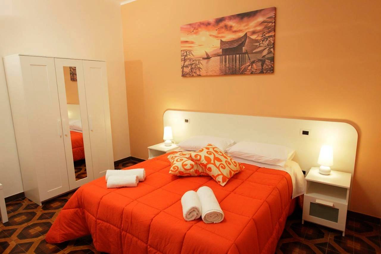 B&B San Domenico in Modugno, Provincia di Bari