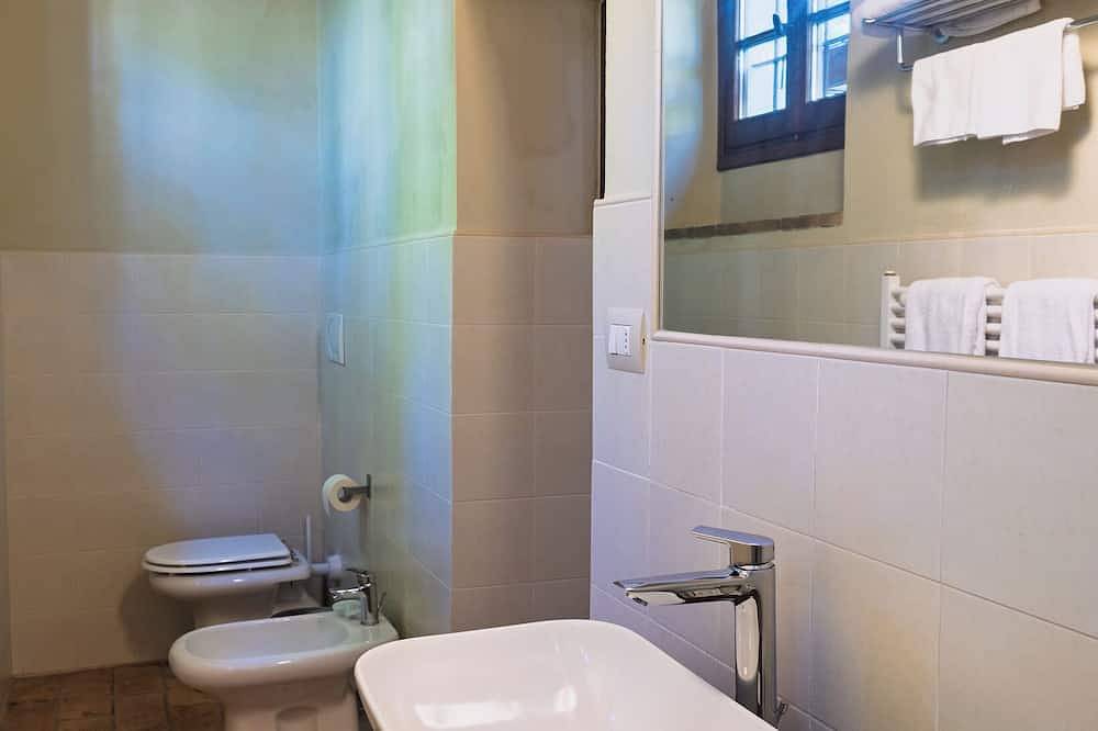 Un ambiente unico alle porte di Parma in Sala Baganza, Appennino Parmense