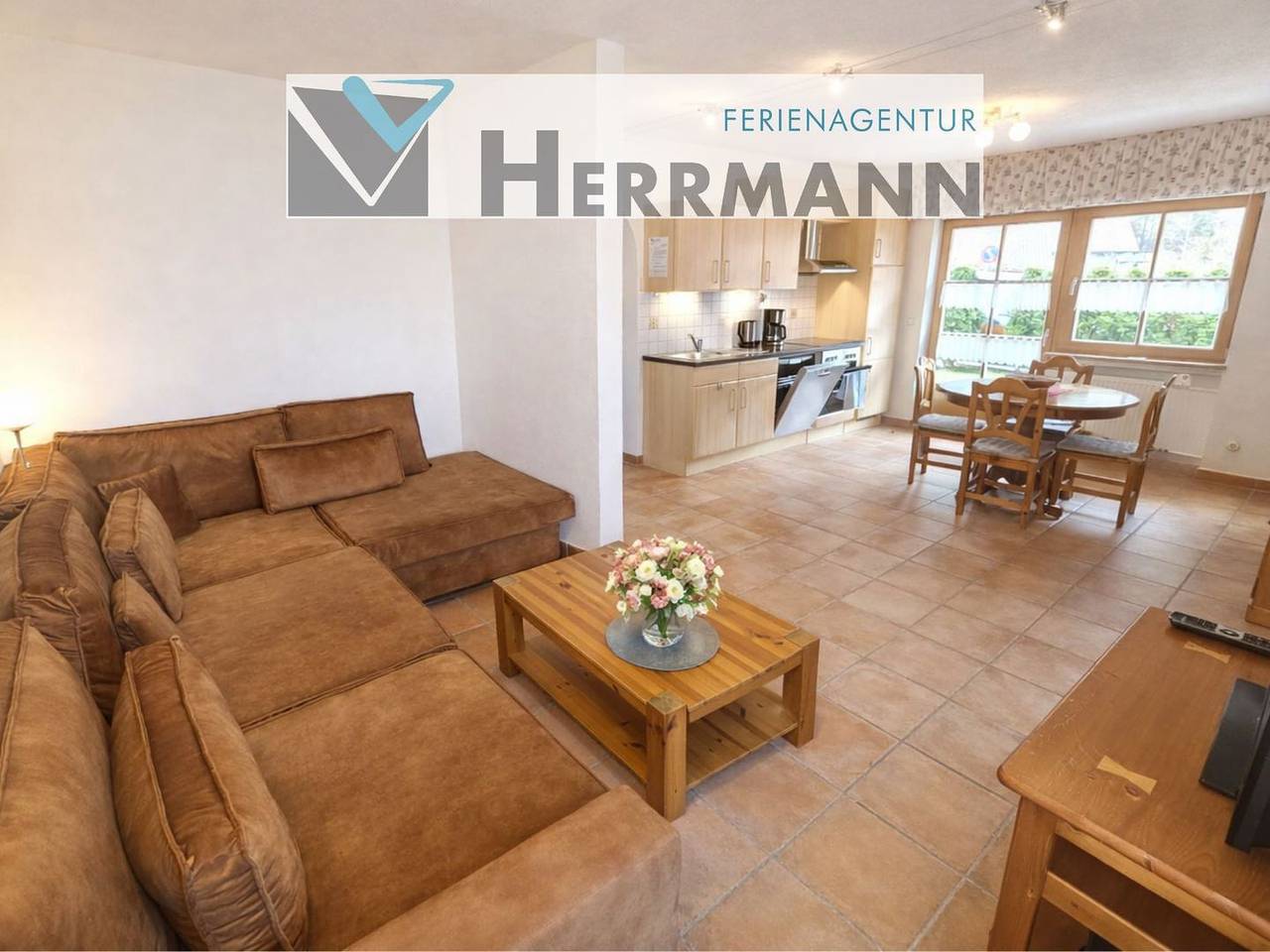 Appartement entier, Ferienwohnung "Linderhof im Ferienhaus Königstraße " in Neuschwanstein, Souabe (Bavière)