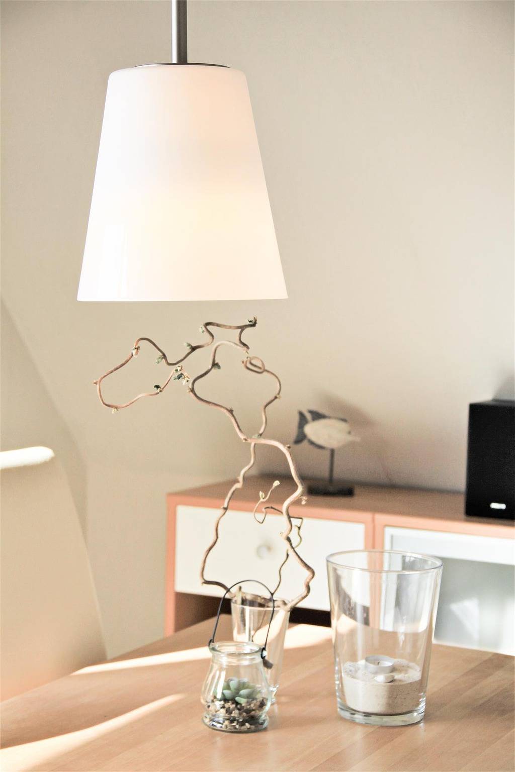 Apartamento vacacional entero, Ferienwohnung Typ 5 Heide in St. Peter-Ording, Eiderstedt