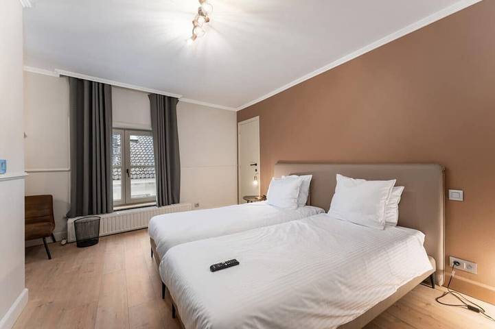 Hotel per 2 persone - 1