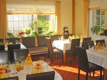 Hotel für 4 Personen in Schmallenberg, Sauerland, Bild 2