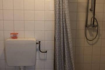 Ferienhaus für 2 Personen in Amsterdam West, Holländische Küste, Bild 2