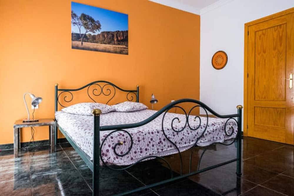 Gemütliches Ferienhaus mit Meerblick in Benajarafe, Vélez-Málaga