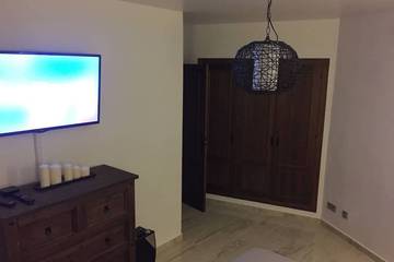 Chalet para 4 Personas en Punta Prima (Alicante), Orihuela, Foto 3