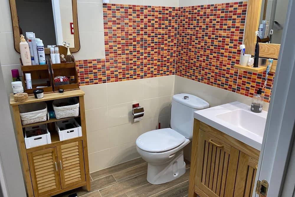 Apartamento entero, New Holidays Valencia Beach in El Puig, Costa de Valencia