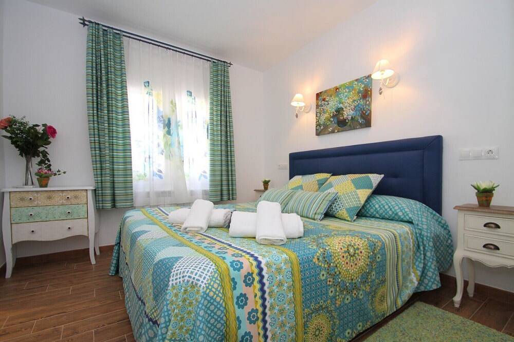 Camila Villa piscina privada, jardín y Wifi gratis in Miami Playa, Costa Dorada