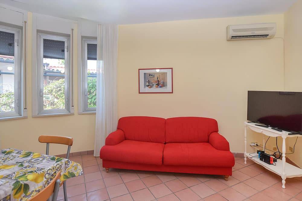 Belle maison de 3 chambres à Marina di Modica in Marina di Modica, Modica