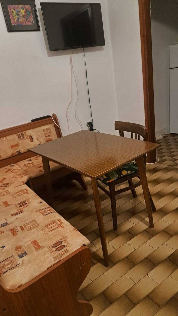 Studio für 3 Personen in Dramalj - 3