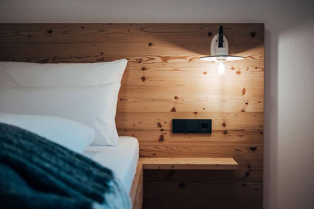 Ganze Wohnung, Apartment Dille - Beim Moser Apartments Wagner Sandra in Grän, Allgäuer Alpen (Österreich)