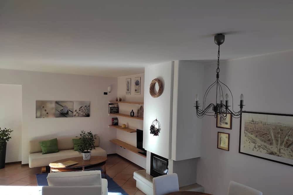 Appartamento vacanze a Mori a partire da 162€ a notte