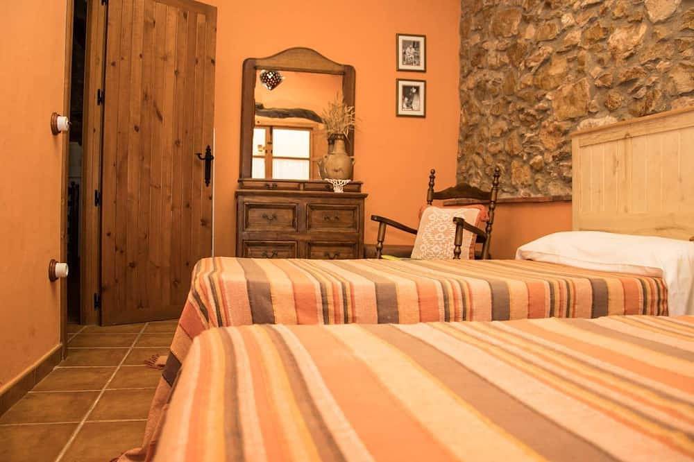 Ideal para parejas in San Jorge, Provincia de Castellón