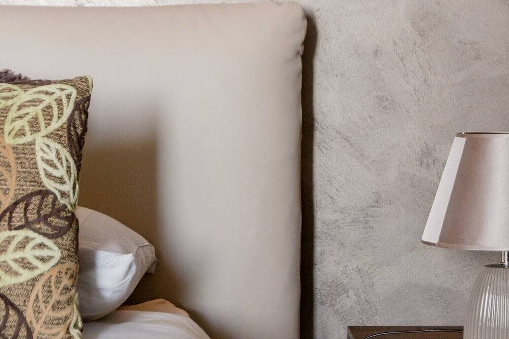 Villa Dorado - Eine charmante neue Villa mit wunderschönem Meerblick! in Marsaskala, Insel Malta