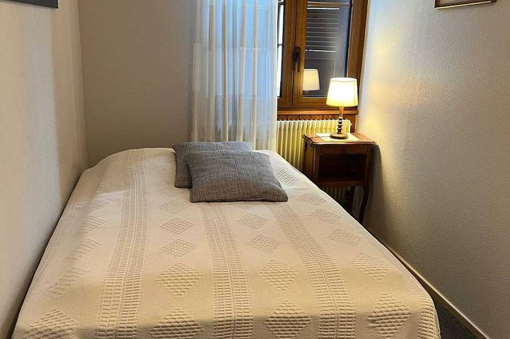 Location de vacances pour 5 personnes à Wingersheim - 2