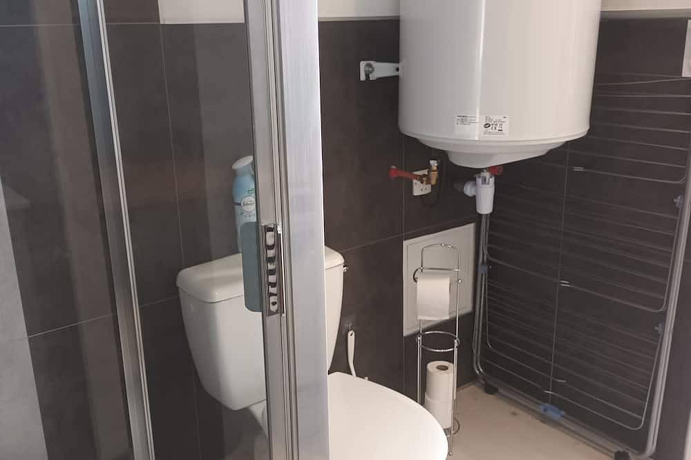 Gites Gambetta magnificent Studio Cozy in Ploumagoar, Guingamp Region