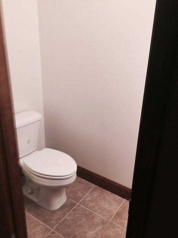 Falcons Crest at Sequoyah Marina (Norris Lake) in Norris Lake