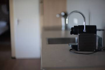 Chalet voor 6 Personen in Gulpen, Limburg, Afbeelding 4