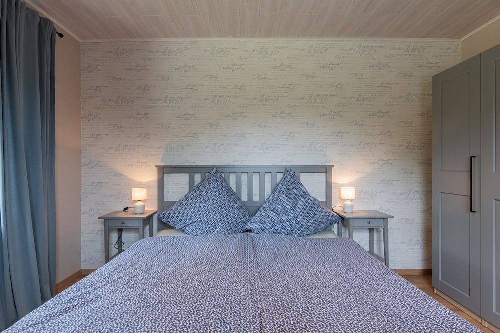 Huus de Freese 35224 - Ferienhaus Huus de Freese in Hesel, Nordseeküste