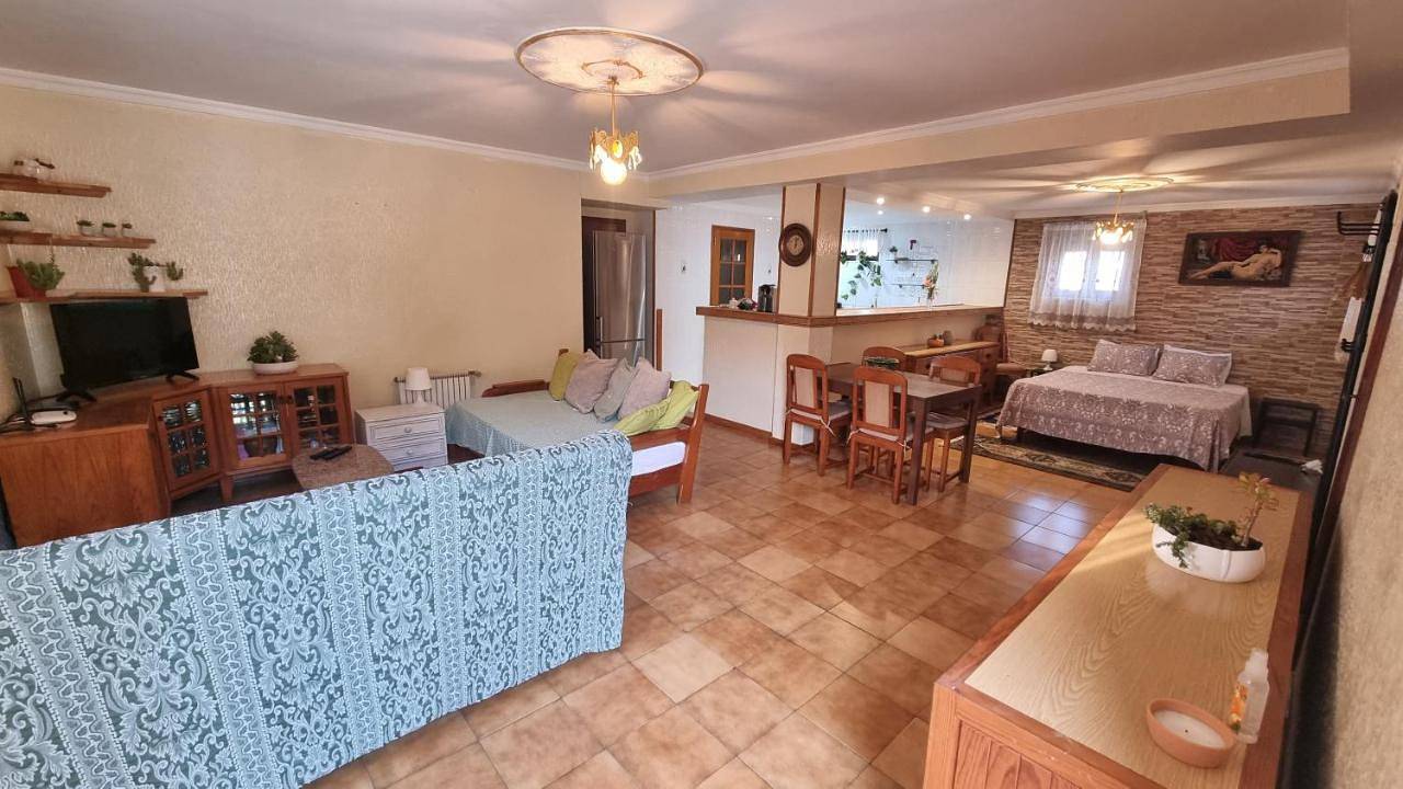 Martins' Guest House in Âncora, Distrito de Viana do Castelo