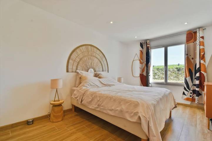 Villa pour 20 personnes, avec jardin dans les Ardennes - 2