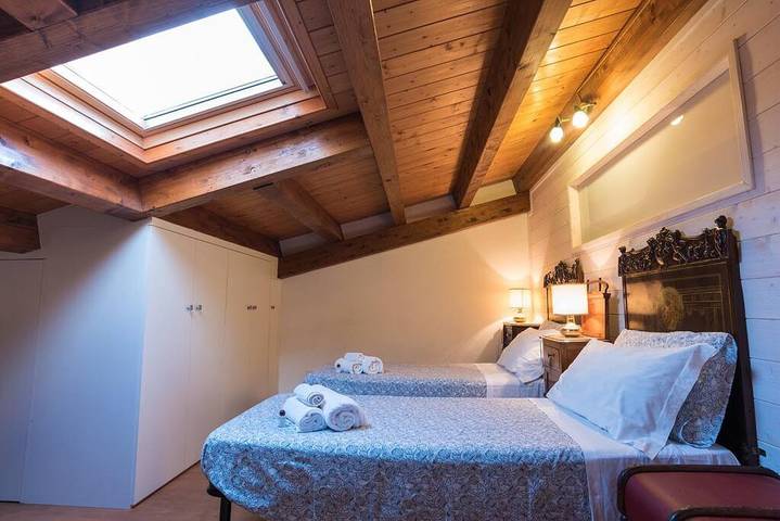 Entire apartment, Agamennone, only 20 mt from the sea in Spiaggia di Anticaglie, Santa Croce Camerina