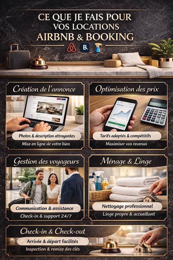 Gîte pour 5 personnes, avec terrasse à Limay (homonymie) - 4