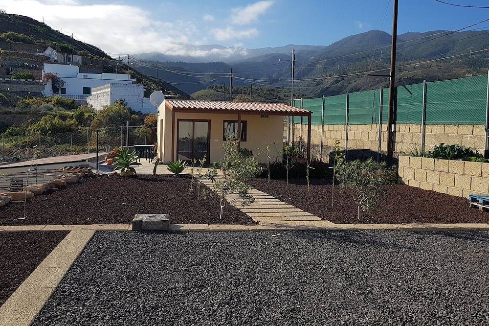 Apartamento entero, Mini house 1 fully equipped in Arico in Arico Viejo, Arico