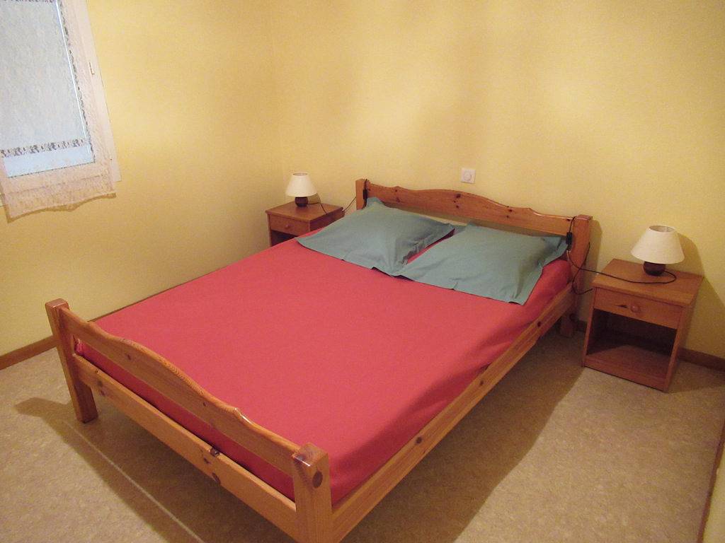 Appartement entier, Duplex n°1 - Résidence balnéaire in Port-des-Barques, Région de Rochefort