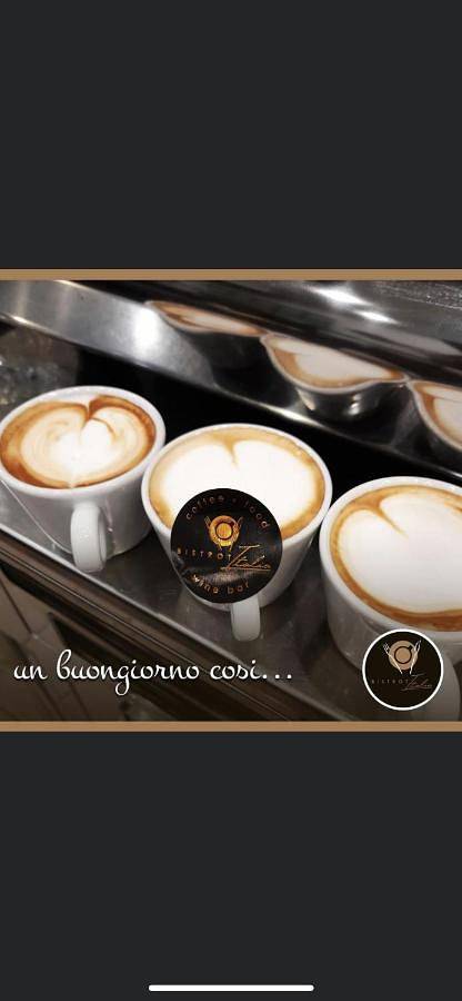 Chambre d’hôte pour 2 personnes, avec vue, animaux acceptés à Ercolano - 4