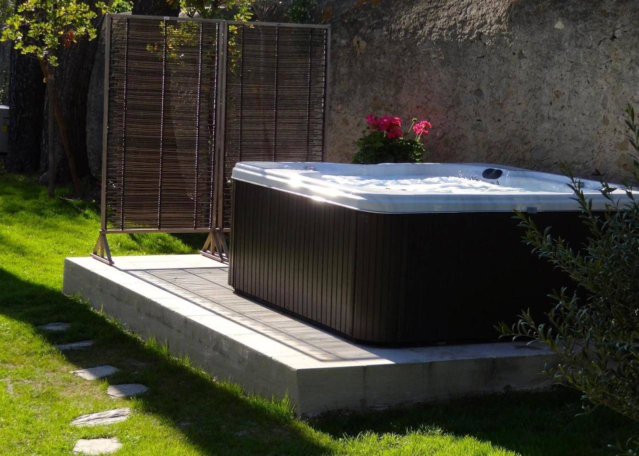 Deluxe Double Room in Carcassonne, Région de Carcassonne