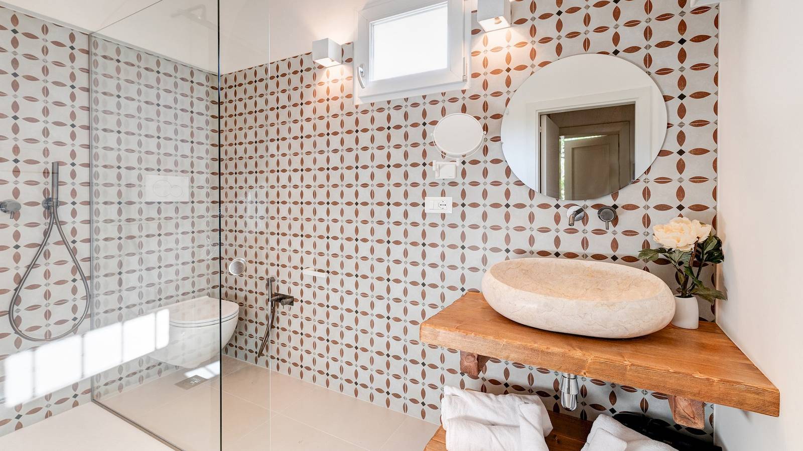 Masseria Profilo 8, Emma Villas in Monopoli, Provincia di Bari