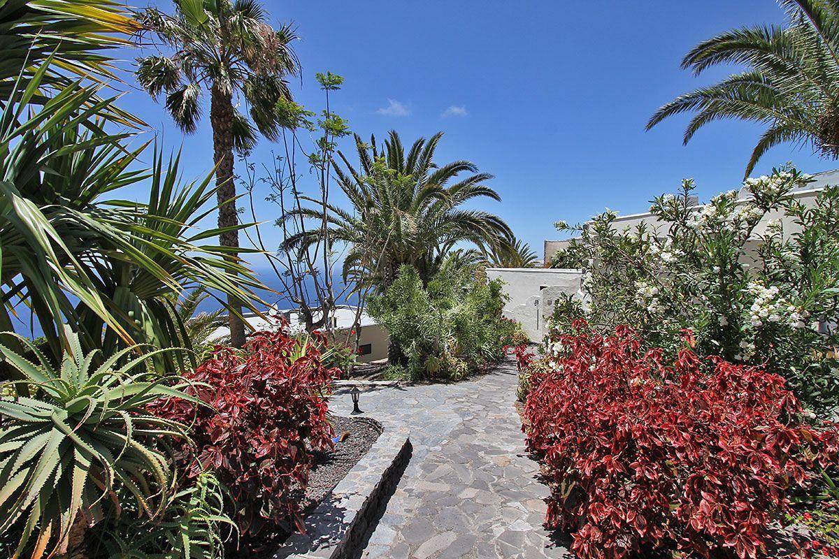 Ganze Ferienwohnung, Moijama 2 in Puerto Naos, Los Llanos de Aridane