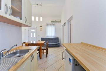 Vakantiewoning voor 5 Personen in Privlaka, Zadar, Afbeelding 1