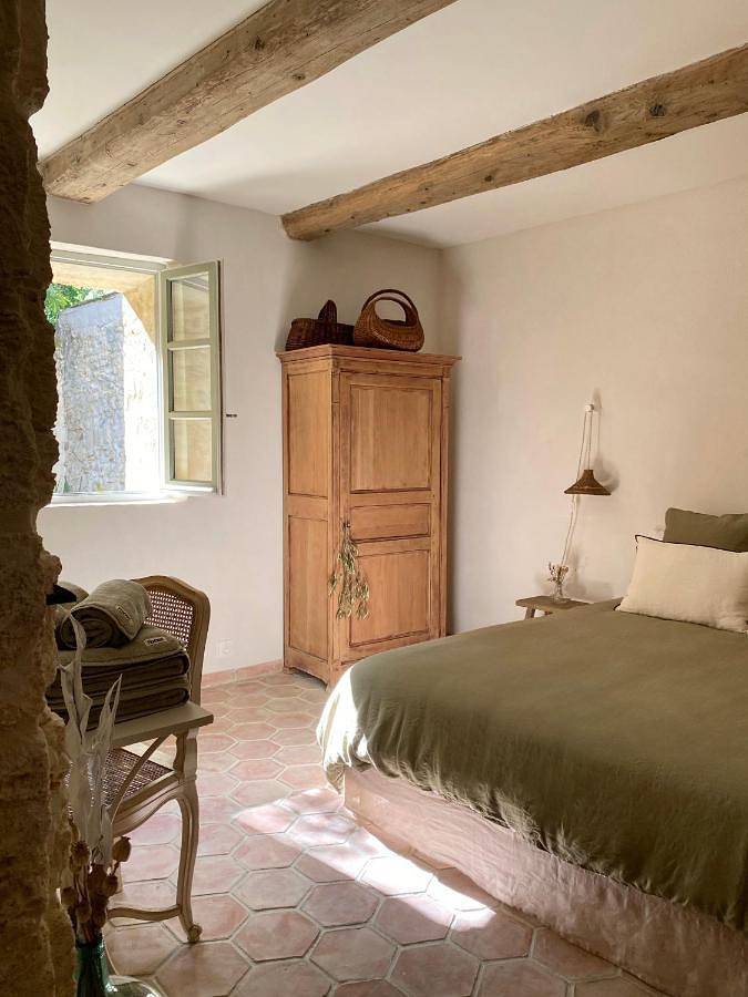 La Maison du Puisatier • Centre historique • Piscine chauffée •Jardin in Uzès, Nimes und Umgebung