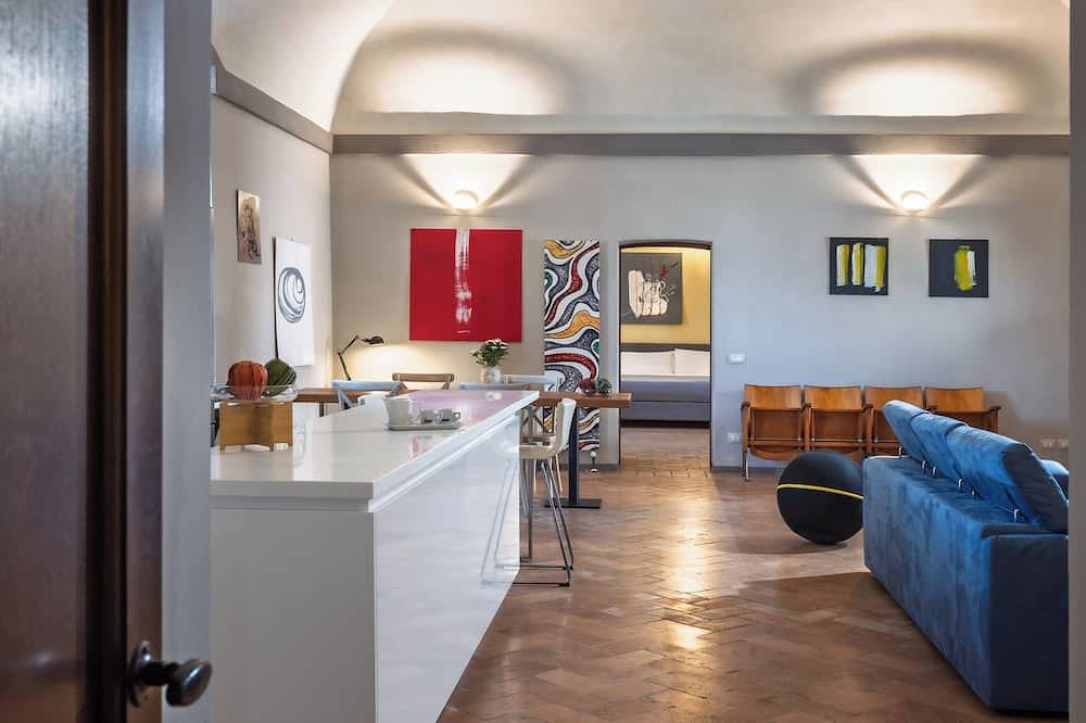 Relais of the Court in Sala Baganza, Apenino Parmense