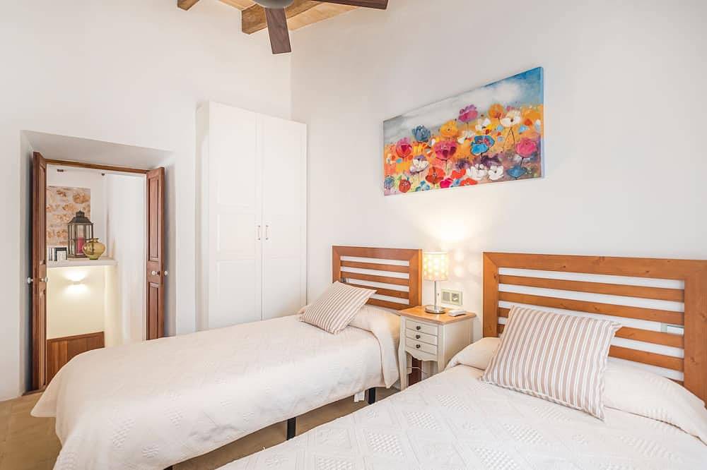 Cordella by Interhome in Santanyí, South Majorca