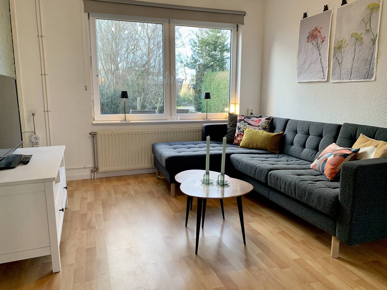 Great Vakantiehuizen — Belkmerduinen 31 in Sint Maartensvlotbrug, Noord-Holland - Kust van de Noordzee