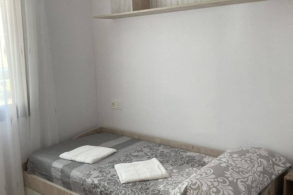 La Queseria in Villaherreros, Palencia Provinz