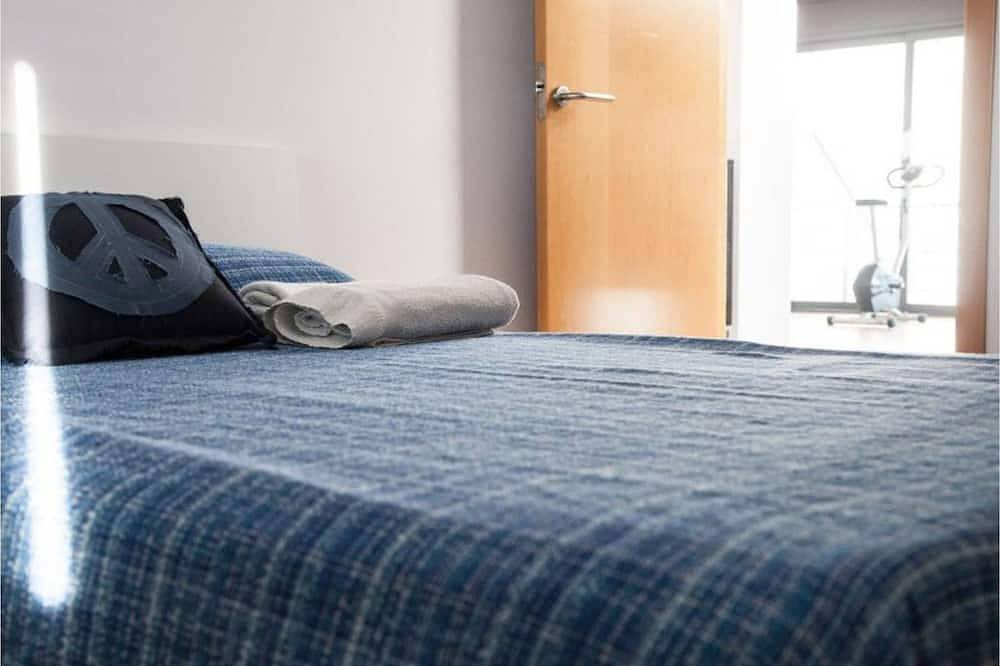 Confortable Casa con piscina privada y barbacoa para 12 pax in Vallfogona de Balaguer, Noguera