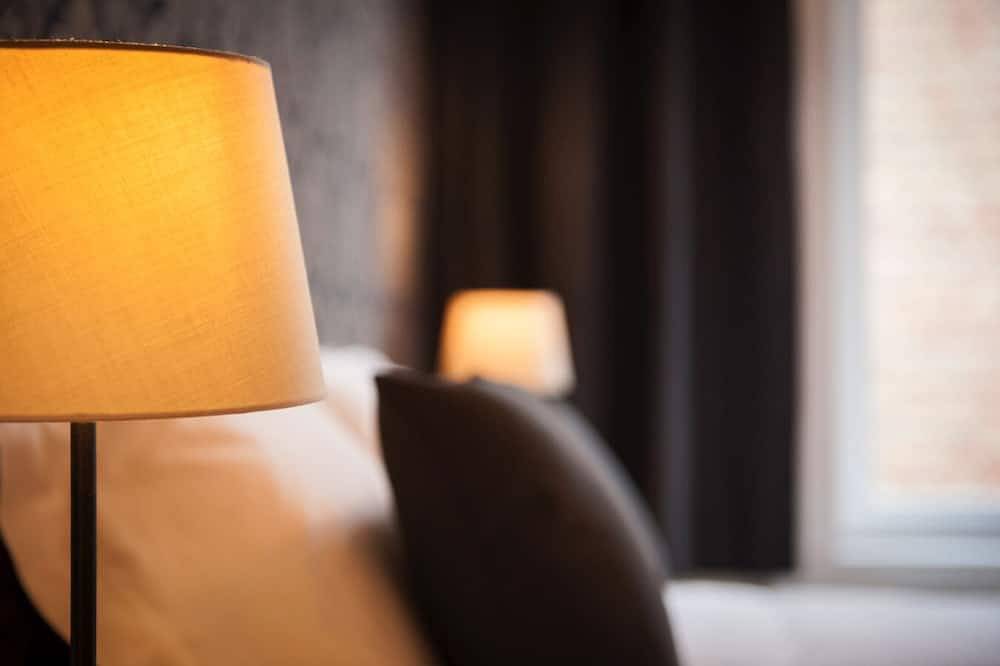 Appartamento intero, Confortevoli appartamenti per vacanze nel centro di Bruges in Bruges, Provincia delle Fiandre Occidentali