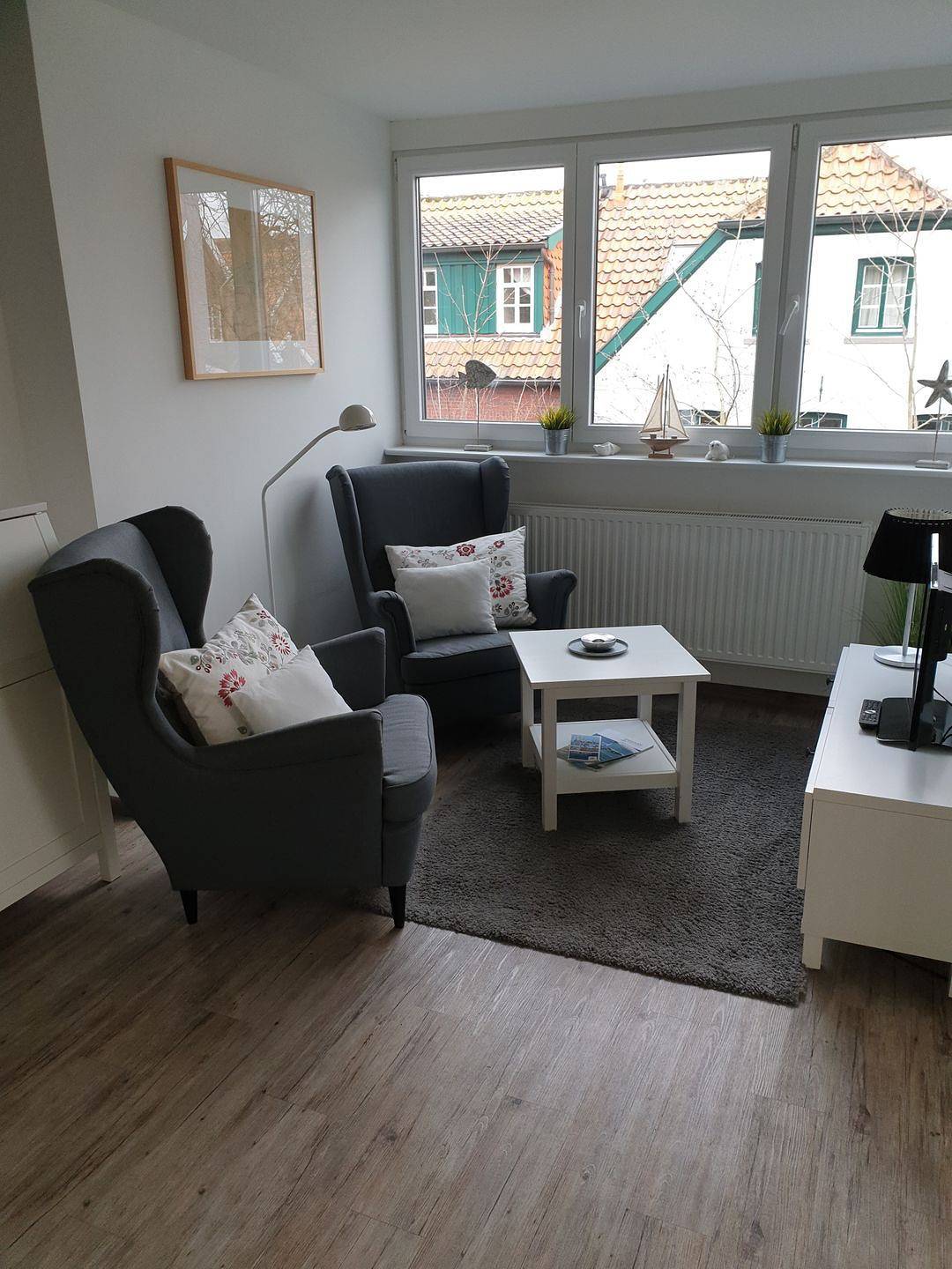 Appartamento vacanze a Weser-Ems a partire da 141€ a notte