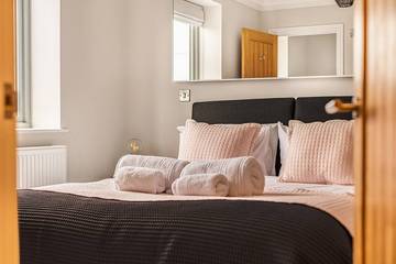 Cottage for 6 People in Thornham, Norfolk, Photo 3