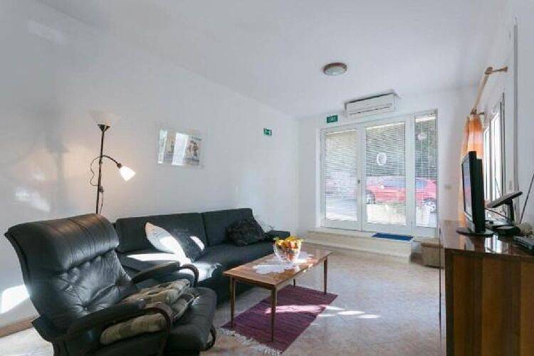 Appartamento vacanze a Grad Dubrovnik a partire da 132€ a notte