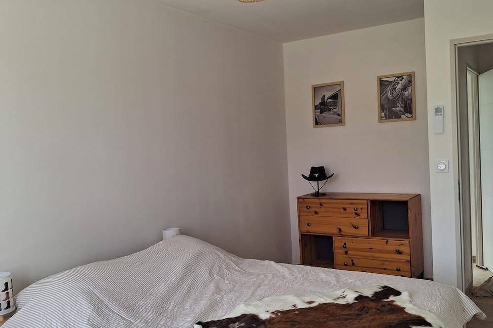 Maison au calme à la montagne in Montselgues, Parc naturel régional des Monts d'Ardèche