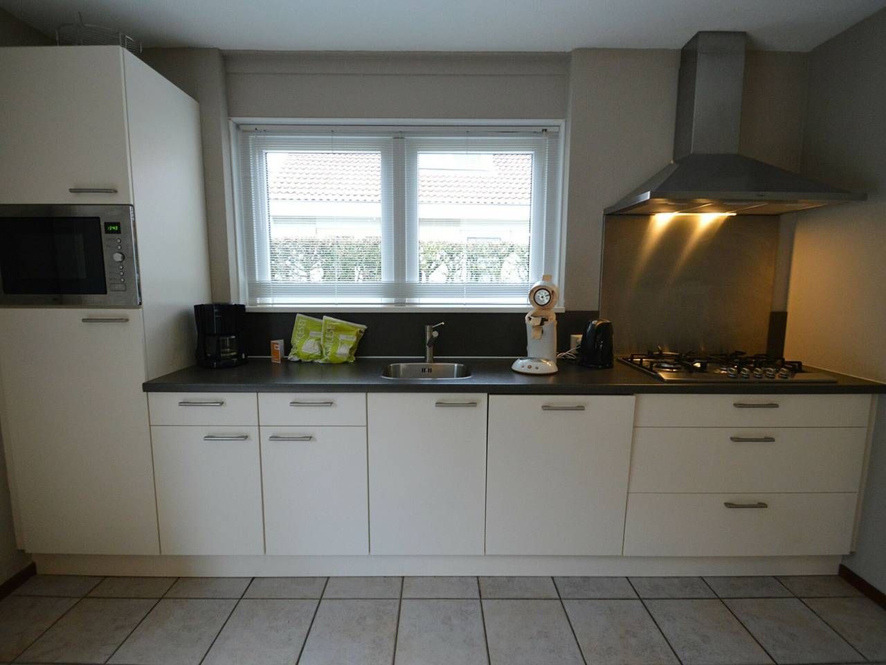 Villa in Arcen met sauna in Nationaal Park De Maasduinen