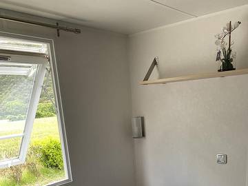 Camping für 6 Personen in Saint-Maurice-d'Ibie, Ardèche, Bild 4